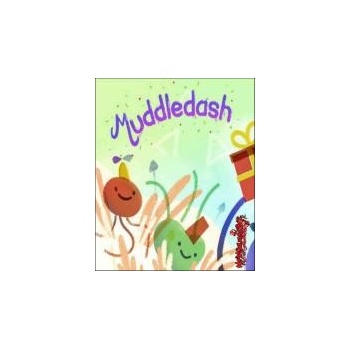 Muddledash