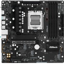 ASRock A620AM Pro-A