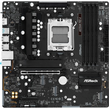 ASRock A620AM Pro-A