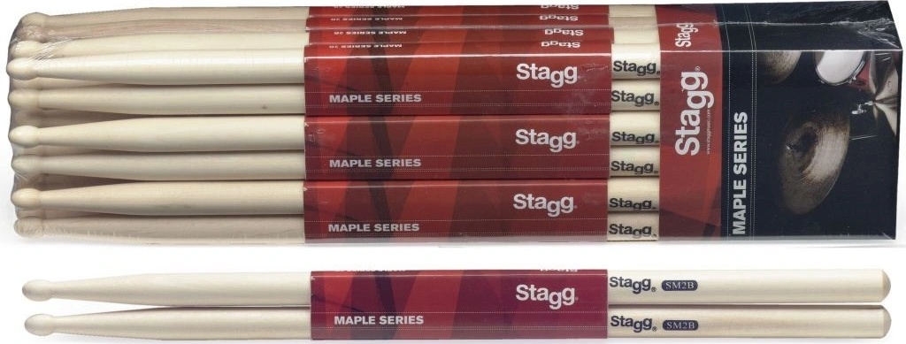Stagg SM2B