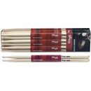 Stagg SM2B