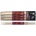 Stagg SM2B