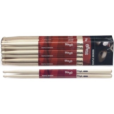 Stagg SM2B – Zboží Dáma