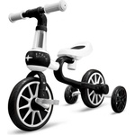ECOTOYS Балансно колело 4в1 - EcoToys