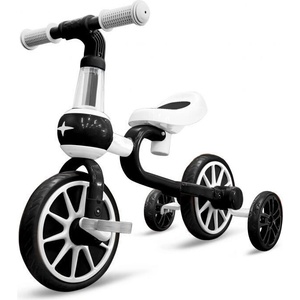ECOTOYS Балансно колело 4в1 - EcoToys