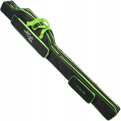 Mikado METHOD FEEDER 3 komory 140 cm