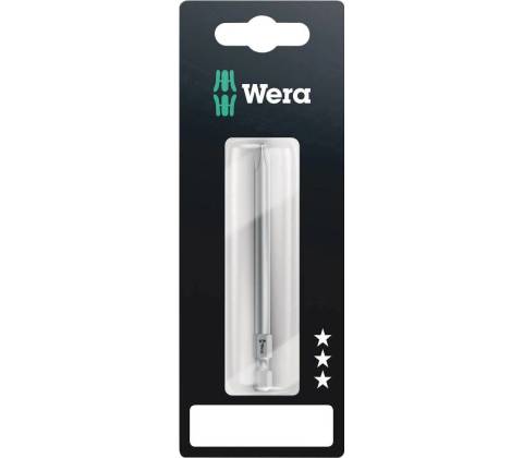 Wera PH 1 05136305001