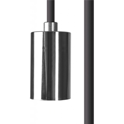 Nowodvorski 8651