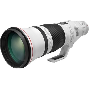 Canon EF 600mm f/2.8L IS III USM