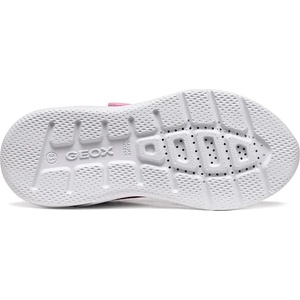 GEOX маратонки за деца SPRINTYE - answear - 81,95 лв