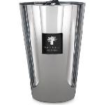 Baobab Collection Exclusives Platinum Ароматна свещ 35 см (MAX35PLA)