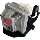 Lampa do projektora Acer MC.JG811.005, originálna lampa vrátane modulu
