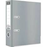 Interdruk Binder A4/50K grey blysk