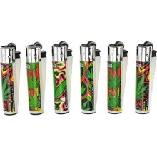 Clipper List mini