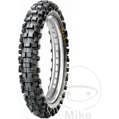 Maxxis M-7305 80/100 R12 50M