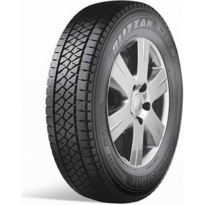 Bridgestone Blizzak W995 205/75 R16 110/108R