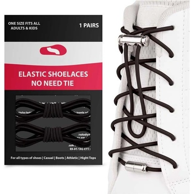 FOOT PRO MAR-S015 +01BLACK Čierna