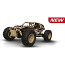 Carrera 240002 Desert Buggy RTR 1:24