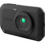 FLIR C3-X Термокамера LCD 128x96 пиксела черен (C3-X)