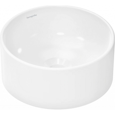 Hansgrohe Xuniva S 60163450