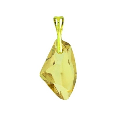 iŠperky Strieborný prívesok Swarovski ID|108358