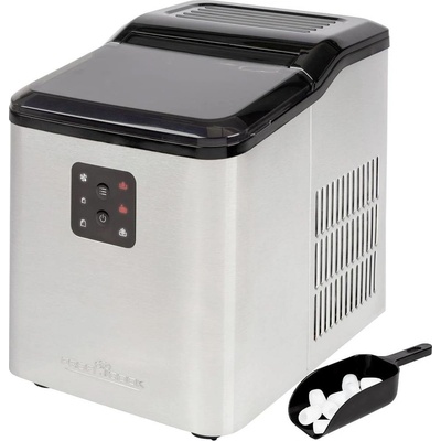 ProfiCook EWB 1253