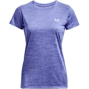 Under armour Тениска TechC - Twist