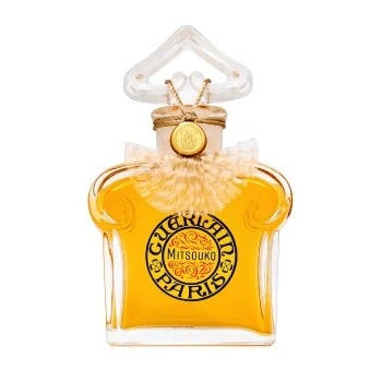 Image 1 of Guerlain Mitsouko Extrait de Parfum 30 ml