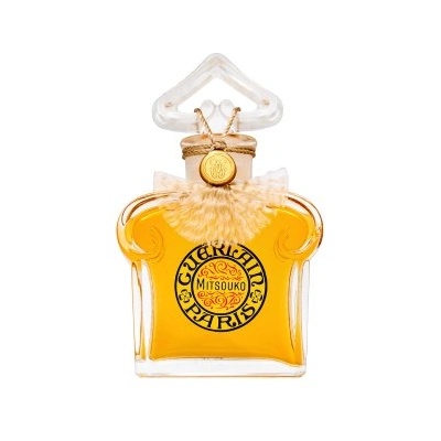 Guerlain Mitsouko Extrait de Parfum 30 ml