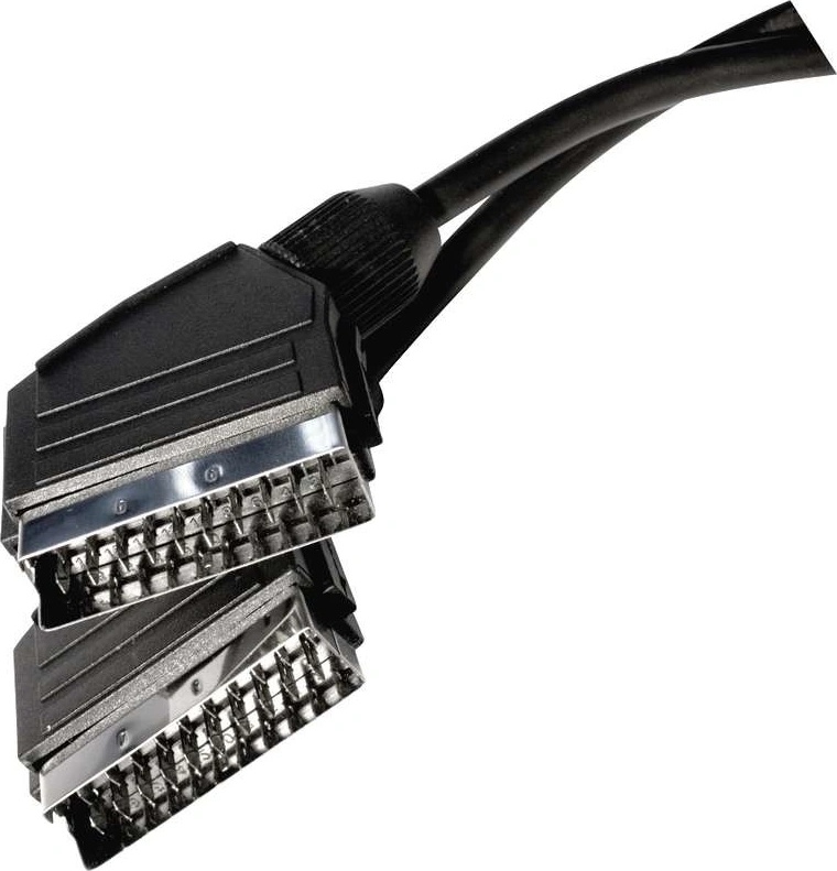 Emos SD2001