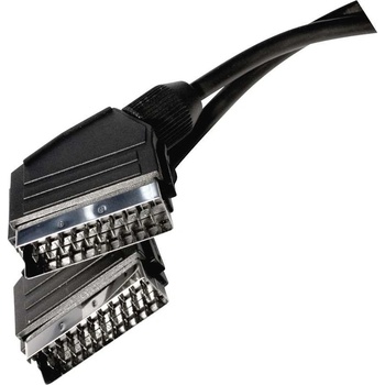 Emos SD2001