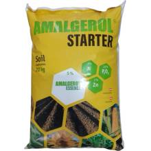 AMALGEROL ESSENCE STARTER 20 kg