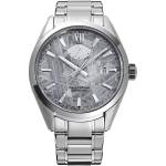 Orient Мъжки часовник Orient Star RE-BX0010A M34 Limited Edition (B--RE-BX0010A) Часовници