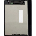 Lenovo LCD дисплей за Lenovo IdeaTab A8-50 31 пина A5500 - gsmite