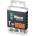 Wera 1/4" PH 2 IMP 057616