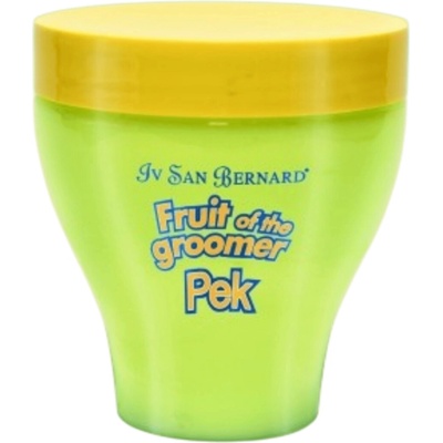 San Bernard Maska Zenzero-Sambuco 250 ml