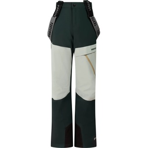 Protest Детски ски панталон Protest Kid's PRTYucca Snowpants Ski trousers - Kombu Green - размер 152 (EU) (701-4674-0115)