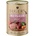 Luger’s Superfood Luger`s Dog храна за кучета с телешко и моркови, 400gr