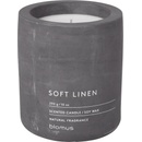 blomus Fraga Soft Linen 9 cm