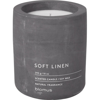 blomus Fraga Soft Linen 9 cm