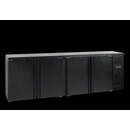 Tefcold CBC410