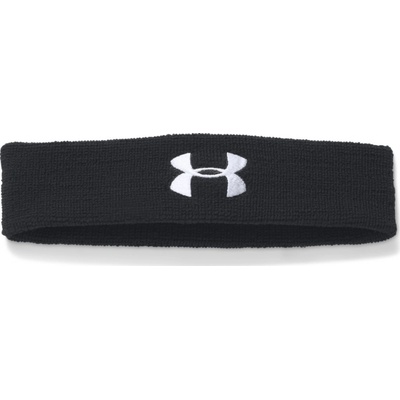 Under Armour Performance 1276990-400