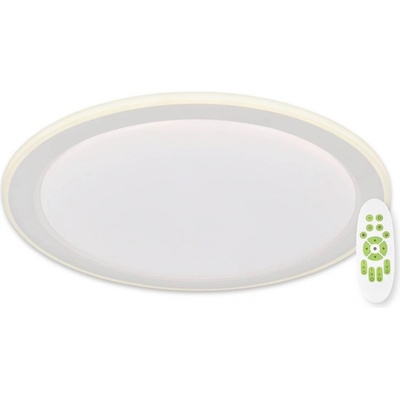 Top light Norman 50B RC