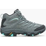 Merrell Обувки moab 3 mid gtx (j036306)