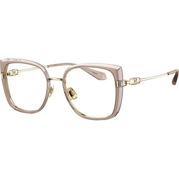 Bolon Eyewear ba6067 - b60 дамски (ba6067 - b60)