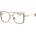 Bolon Eyewear ba6067 - b60 дамски (ba6067 - b60)