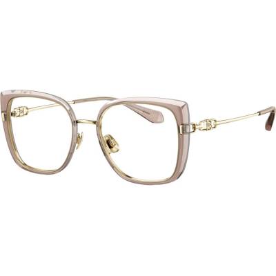 Bolon Eyewear ba6067 - b60 дамски (ba6067 - b60)