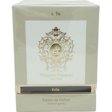 Tiziana Terenzi Eclix parfém unisex 100 ml