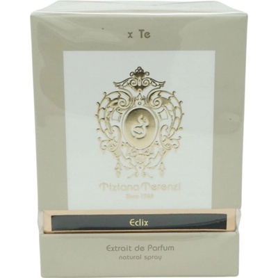 Tiziana Terenzi Eclix parfém unisex 100 ml