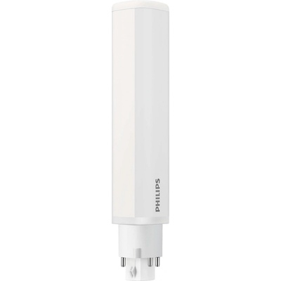 Philips CorePro LED PLC 9W 840 4P G24q-3 ROT Studená bílá